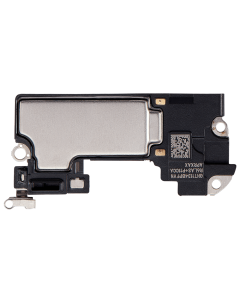 iPhone 12/ 12 Pro Earpiece Speaker 