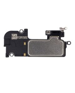 iPhone 12 Pro Max Earpiece Speaker