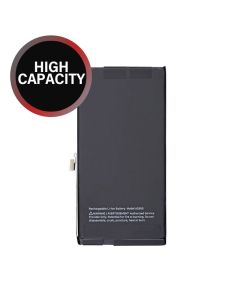 iPhone 13 High Capacity Battery Replacement