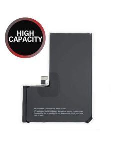 iPhone 13 Pro High Capacity Battery Replacement