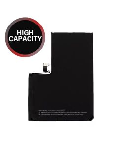 iPhone 13 Pro Max High Capacity Battery Replacement