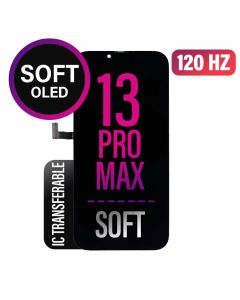 iphone-13-pro-max-screen-replacement-assembly
