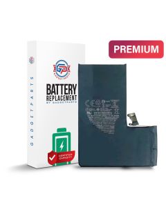 iPhone 14 Pro Battery Replacement Premium