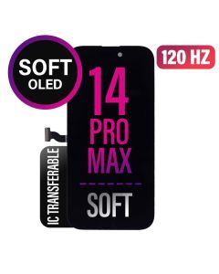 iphone-14-pro-max-screen-replacement-assembly