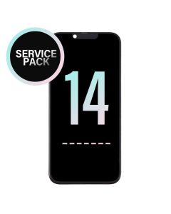 iPhone 14 Screen Replacement Assembly -Service Pack