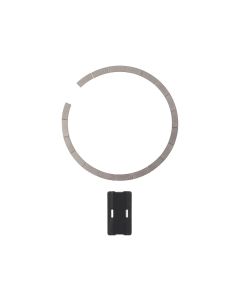 iPhone 16 Pro/ 16 Pro Max Wireless NFC Magnet