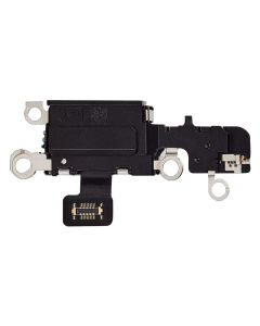 iPhone 16 Plus Microphone with Air Pressure Sensor