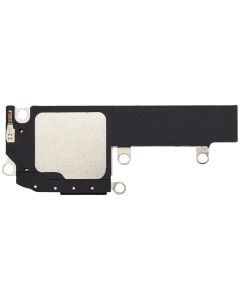 iPhone 17E/ 16E Ringer Loudspeaker