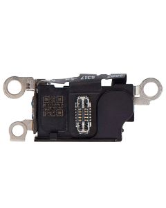iPhone 16 Pro Max Microphone with Air Pressure Sensor