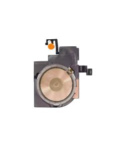 iPhone 16 Wireless Charging Chip with Flash Light Flex