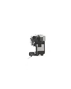 iPhone 17E/ 16E Earpiece Speaker