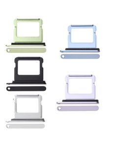iPhone 17 Sim Card Tray