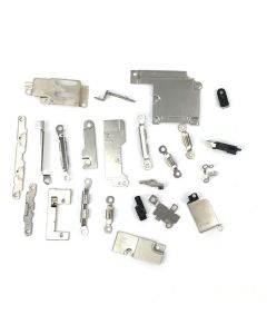 iPhone 6 Full Inner Bracket Metal Set