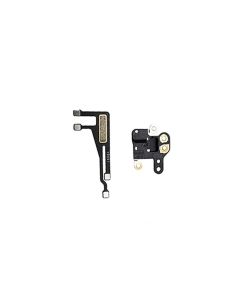 iPhone 6 GPS Antenna Flex