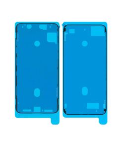 iPhone 6 LCD Adhesives 