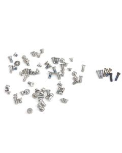 iPhone 6 Screw Set