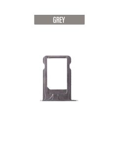 iPhone 6 Sim Card Tray - Grey