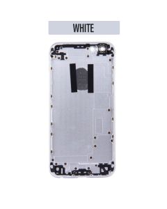 iPhone 6S Back Housing Only (No Parts) - White