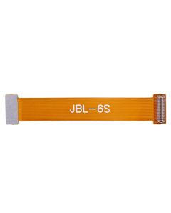 iPhone 6s LCD Testing Cable