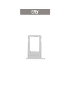 iPhone 6S Plus Sim Card Tray - Grey