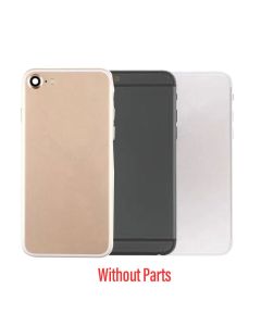 iPhone 6 Back Housing Replacement ( No Parts)
