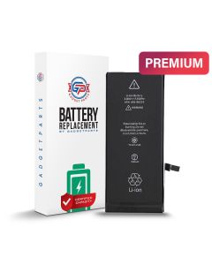 iPhone 7 Battery Replacement Premium