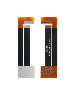 iPhone 7 LCD Testing Cable