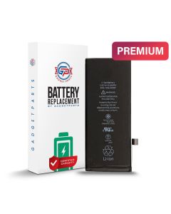 iPhone 8 Battery Replacement Premium