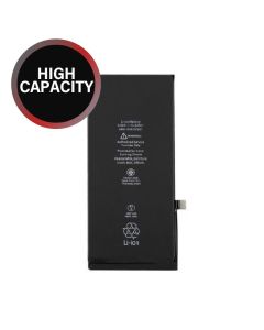 iPhone 8 Plus Battery Replacement