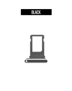 iPhone 8 Plus Sim Card Tray - Space Grey