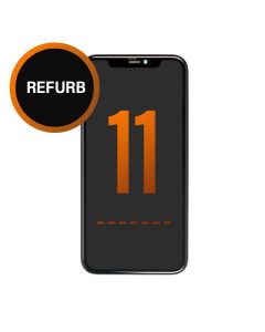 iPhone 11 Screen Replacement Assembly -REFURBISHED