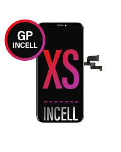 iPhone XS Screen Replacement Assembly -GP INCELL