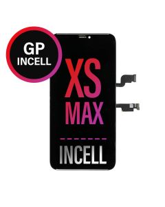 iPhone XS Max Screen Replacement Assembly -REFURBISHED