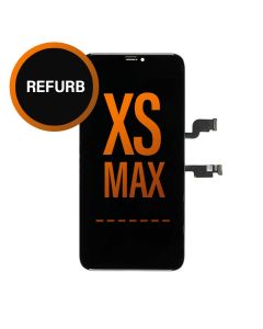 iPhone XS Max Screen Replacement Assembly -REFURBISHED
