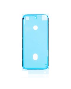 iPhone SE 2020 LCD Adhesives