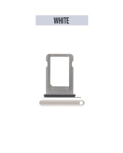 iPhone X Sim Card Tray - Grey