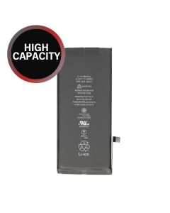 iPhone XR Battery Replacement