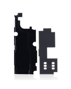iPhone XS Max Heat Shield Adhesive Sticker Set