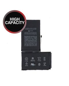 iPhone XS Max Battery Replacement