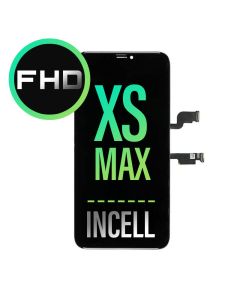 iPhone XS Max Screen Replacement Assembly -INCELL FHD