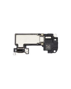 iPhone 11 Earpiece Speaker