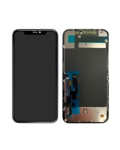 iPhone 11 Screen Replacement Assembly -ZY INCELL