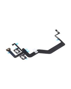 iPhone 12 Mini Power Volume Button Flex