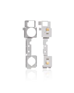 iPhone 12 Mini Front Camera proximity Bracket