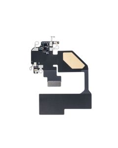 iPhone 12 Pro Max Wifi Antenna Flex