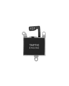 iPhone 13 Vibration Motor Taptic Engine