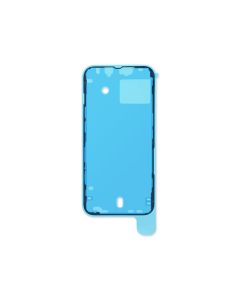 iPhone 13 LCD Adhesives 