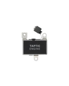iPhone 13 Mini Vibration Motor Taptic Engine