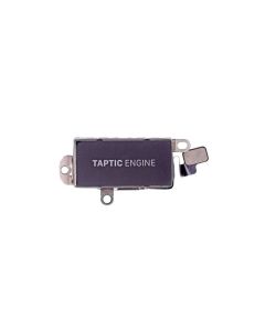 iPhone 13 Pro Vibration Motor Taptic Engine