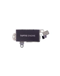 iPhone 13 Pro Max Vibration Motor Taptic Engine